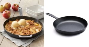Sartén-Food-Network-Cast-Iron-Pre-Seasoned