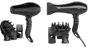 Secador-de-Pelo-Wazor-Professional-Tourmaline-Hair-Dryer-1875W