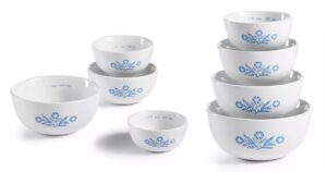 Set-Corningware-Cornflower-de-4-Piezas