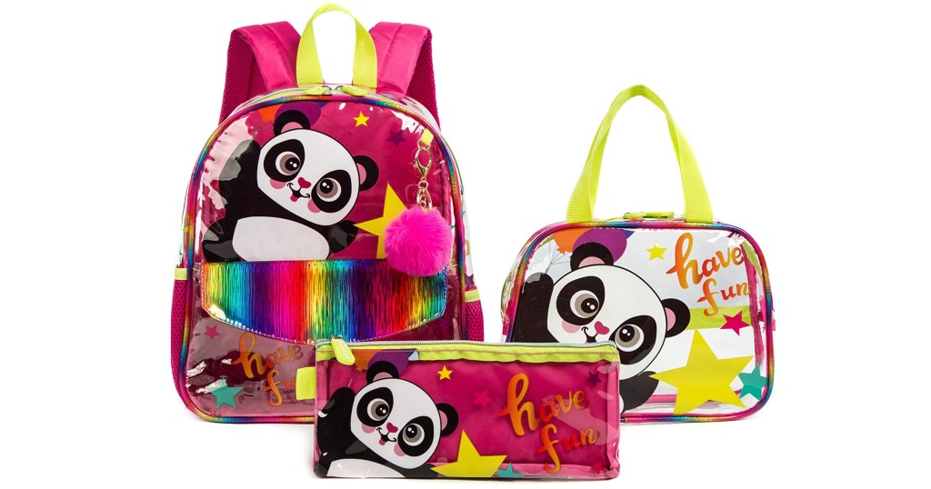 Set-de-3-Piezas-Mohco-Backpack