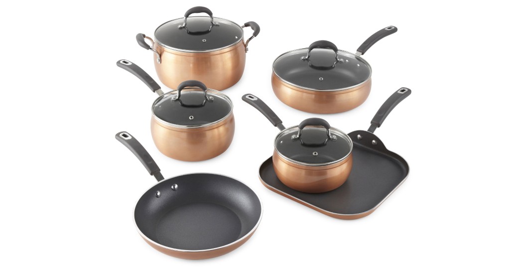 Set-de-Cocina-Cooks-Contour-Belly-Diamond-de-10-Piezas