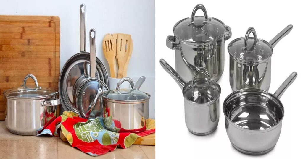 Set-de-Ollas-Sedona-Stainless-Steel-7-Pc