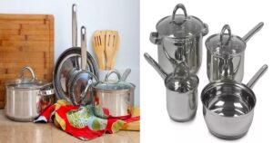 Set-de-Ollas-Sedona-Stainless-Steel-7-Pc