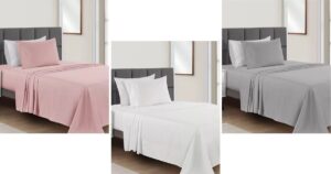 Set-de-Sabanas-Microfiber-de-3-Piezas