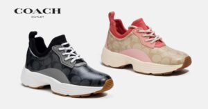 Tenis-Coach-C270-Tech-Runner-1