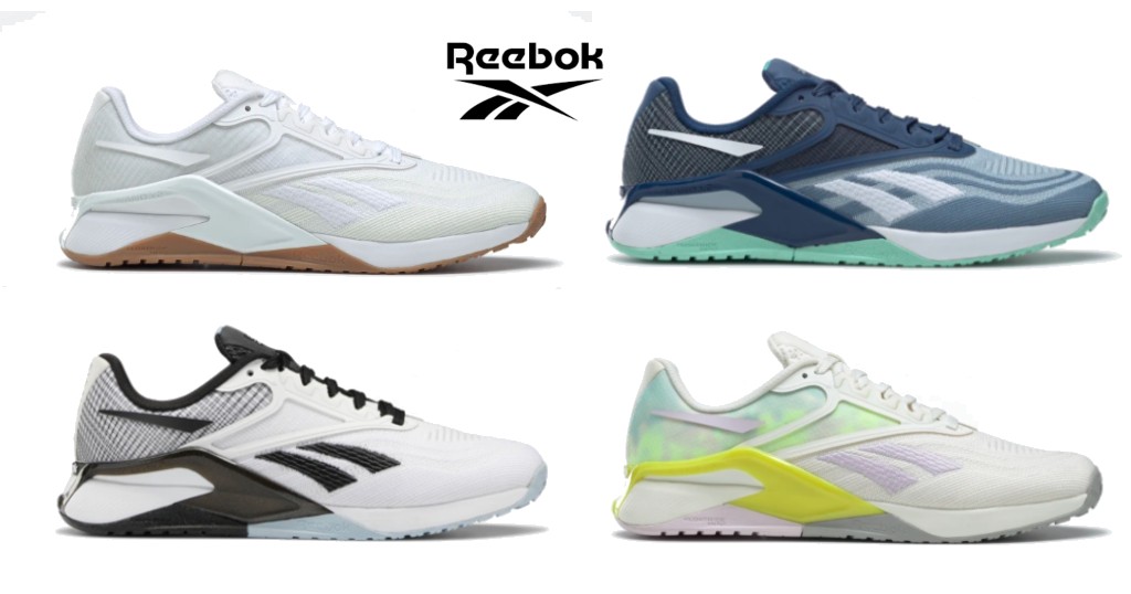 Tenis-de-Mujer-Reebok-Nano-X2