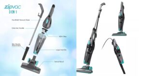 Tzumi-ionvac-Zip-Vac-3-en-1-Lightweight-Corded-Handheld-Vacuum-Cleaner