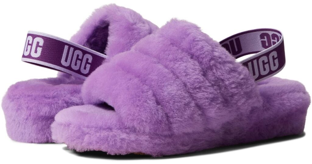 UGG-Fluff-Yeah-Slide