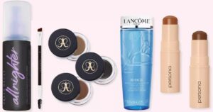 Urban-Decay-Cosmetics-Lancome