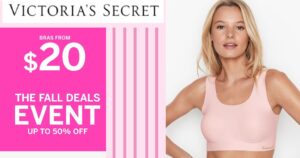 Venta-Victorias-Secrets
