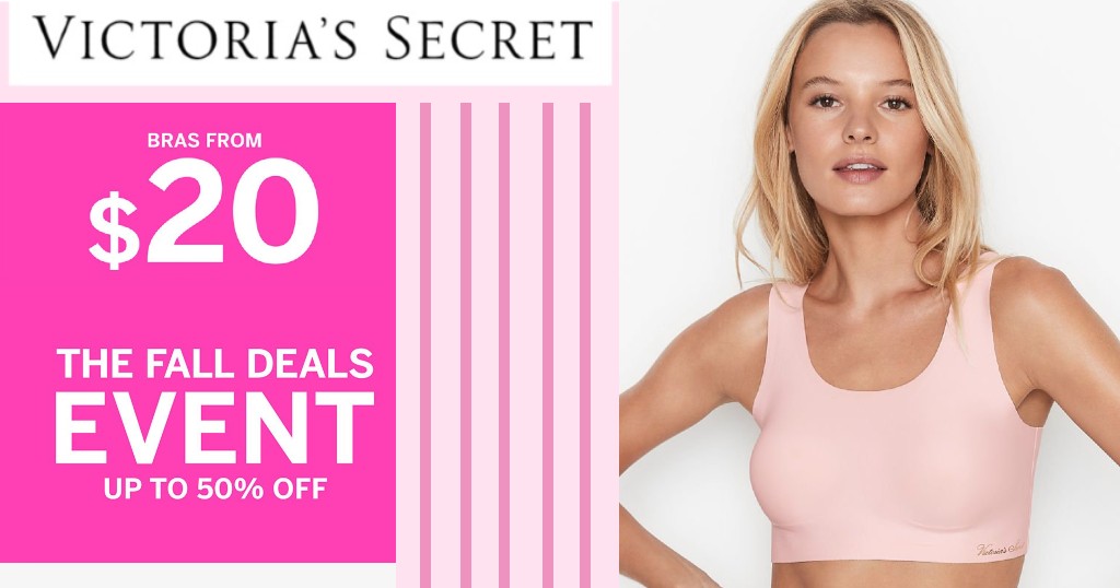 Venta-Victorias-Secrets