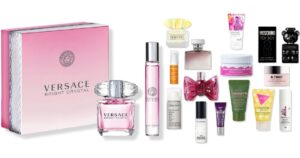 Versace-Bright-Crystal-Gift-Set