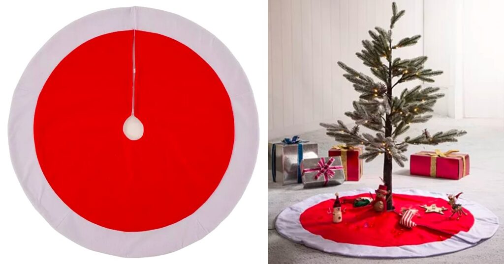 42-inch-D-Christmas-Tree-Skirt-Glitzhome