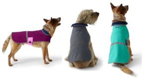Abrigos-para-Perros-Solid-Squall