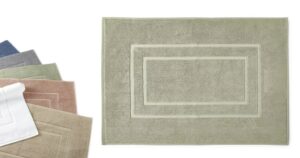 Alfombra-de-Baño-Linden-Street-Organic