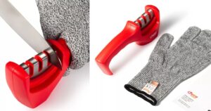 Amolador-de-Cuchillo-Cheer-Collection