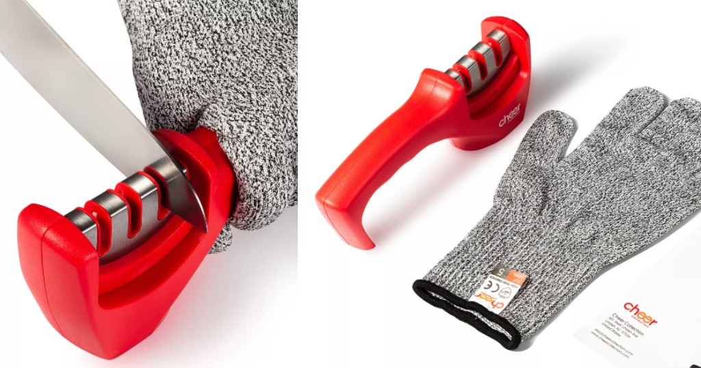 Amolador-de-Cuchillo-Cheer-Collection