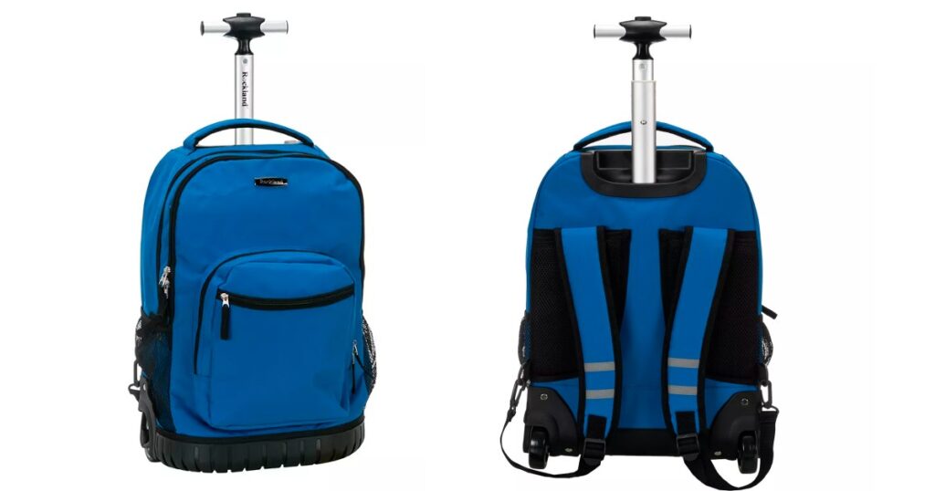 Backpack-Rockland-19-Pulgadas-con-Ruedas