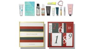 Beauty-Advent-Calendar-2022