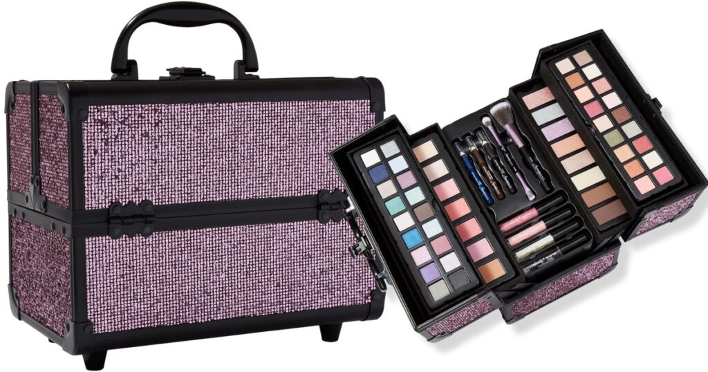 Beauty-Box-Artistry-Edition