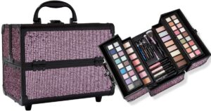 Beauty-Box-Artistry-Edition