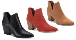 Botas-Sun-Stone-Elizaa