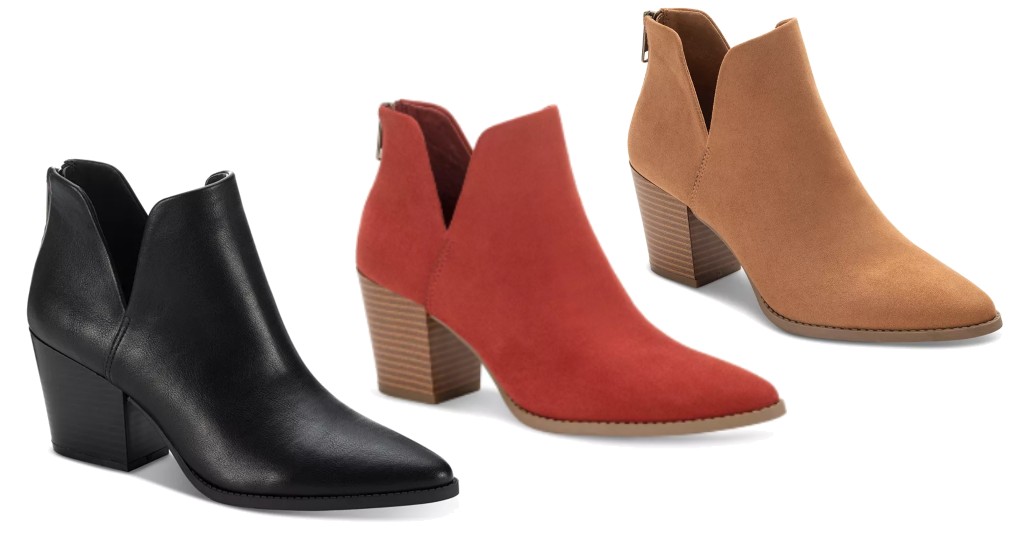 Botas-Sun-Stone-Elizaa
