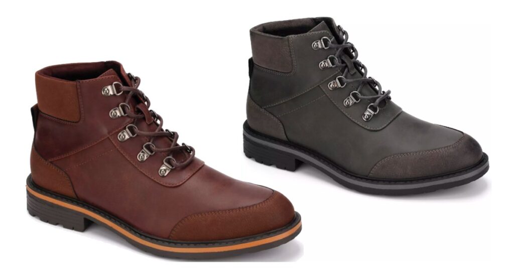 Botas-Unlisted-Bainx-Hiker