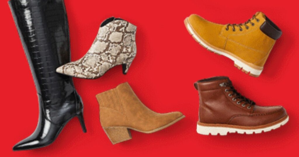 Botas-en-JCPenney