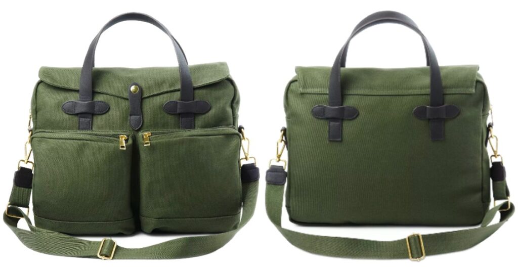 Bulto-Club-Room-Messenger-Bag