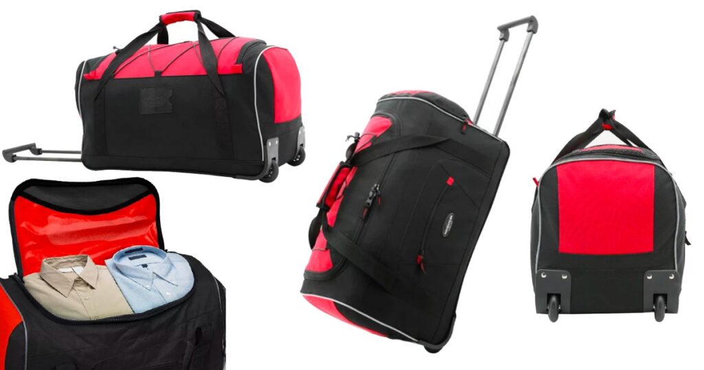 Bulto-Travelers-Club-con-Ruedas