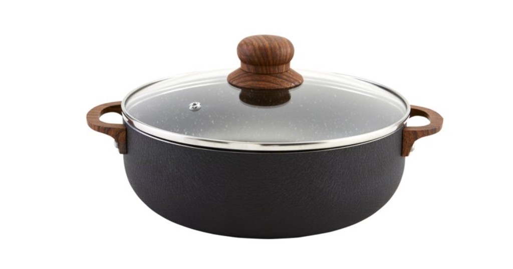 Caldero-Imusa-de-4.4-Quart-con-Tapa-de-Cristal