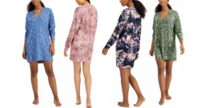 Camisas-Para-dormir