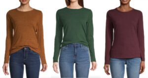 Camisas-a.n.a-Crew-Neck-Long-Sleeve-T-Shirt