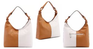 Cartera-Alfani-Hillary-Hobo