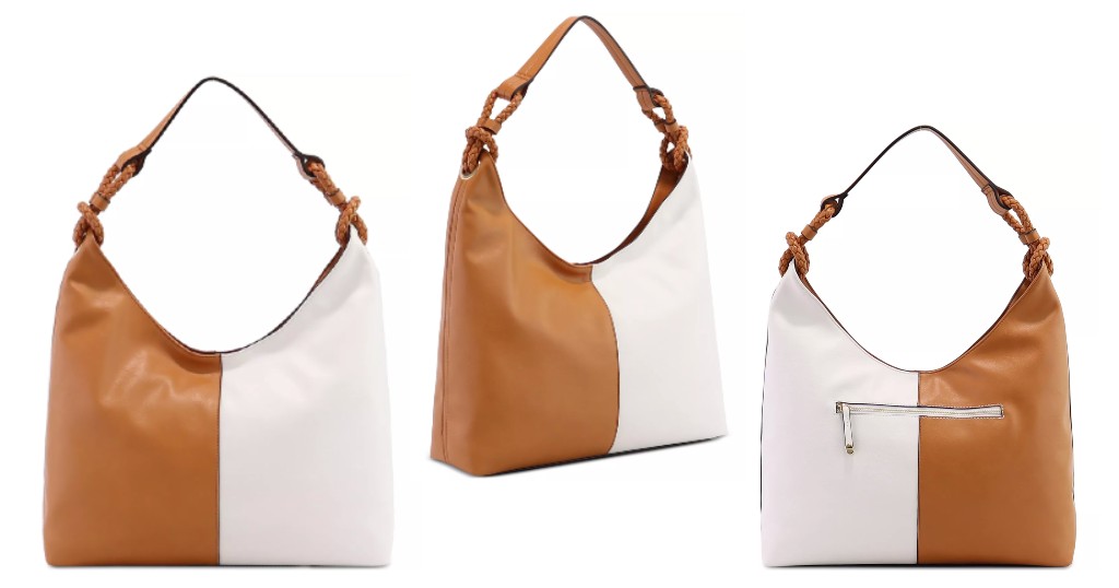 Cartera-Alfani-Hillary-Hobo