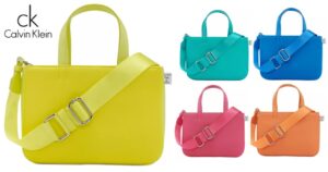 Carteras-Calvin-Klein-Tessa-Crossbody
