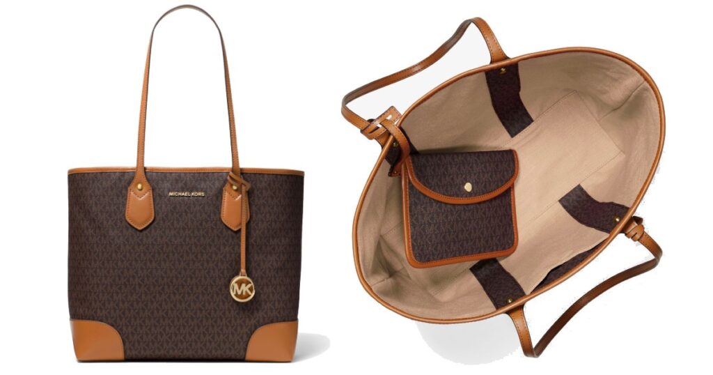 Cartera-MK-Eva-Large-Logo-Tote