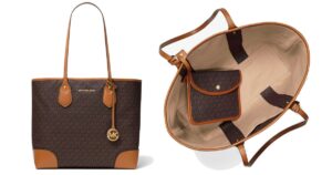 Cartera-MK-Eva-Large-Logo-Tote