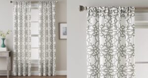 Cortina-CHF-Lotus-Harmony-Geometric-Print