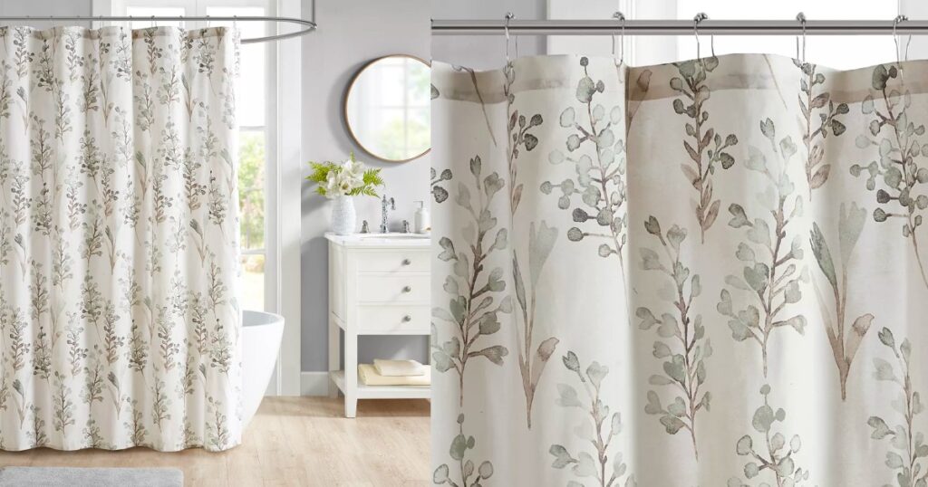 Cortina-JLA-Home-Twyla-72-x-72