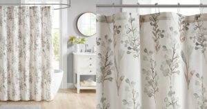 Cortina-JLA-Home-Twyla-72-x-72