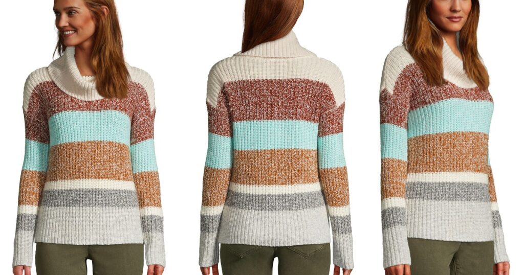 Cozy-Lofty-Cowl-Neck-Sweater