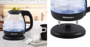 Elite-Gourmet-Glass-Water-Kettle