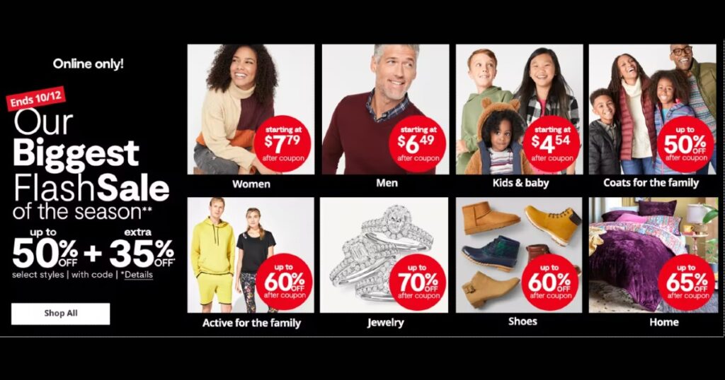 GRAN-Venta-Temporada