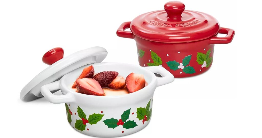 Holiday-Cocottes-de-2-Piezas