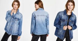 Jacket-Mahón-Celebrity-Pink