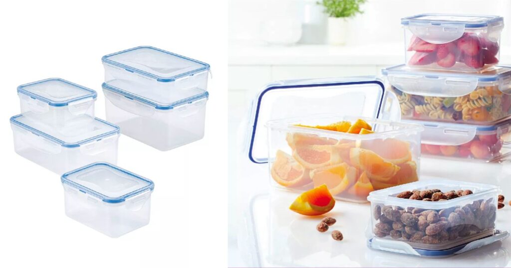 Juego-Almacenamiento-de-Alimentos-Lock-n-Lock