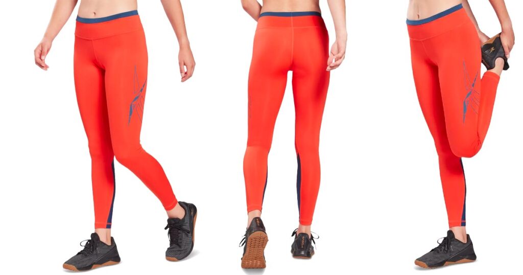Leggings-Reebok-Womens-logo