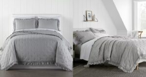 Linden-Street-Wisteria-Quilt